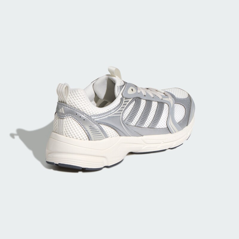 adidas Eclyptain "Halo Silver" | KH8656