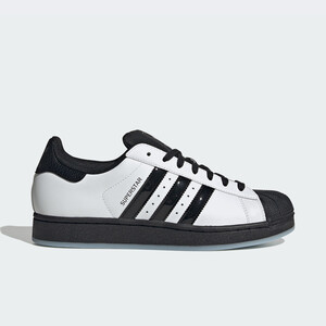 adidas Superstar "Panda" | HQ5666