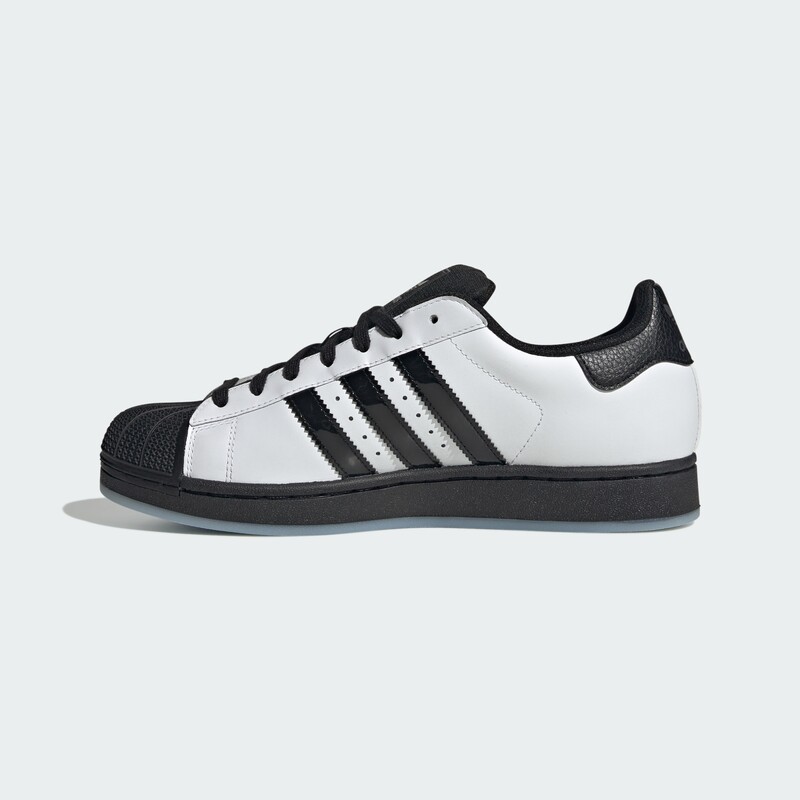 adidas Superstar "Panda" | HQ5666