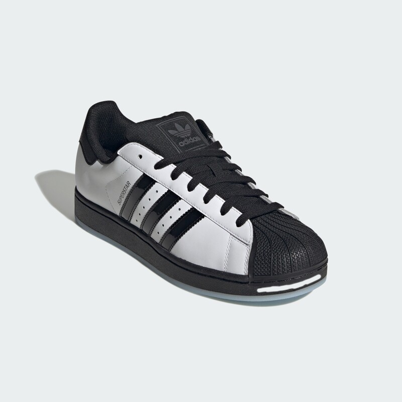 adidas Superstar "Panda" | HQ5666