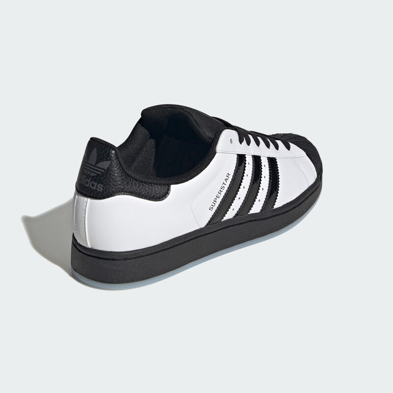 adidas Superstar "Panda" | HQ5666