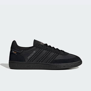 adidas Handball Spezial "Triple Black" | KJ9959