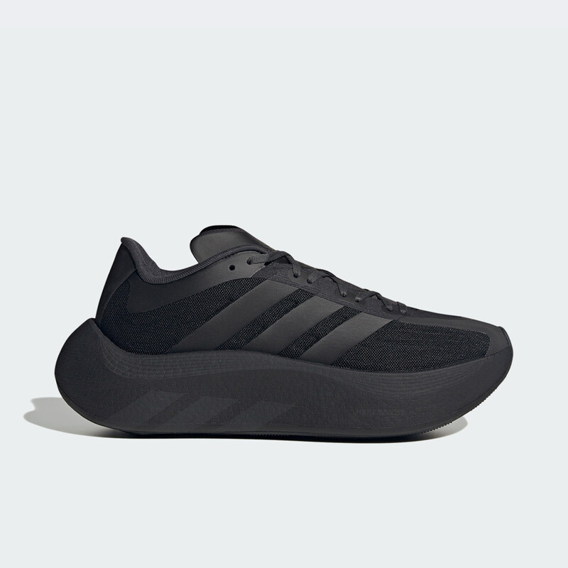 adidas Hyperboost EPHR LT "Carbon" | LC4443