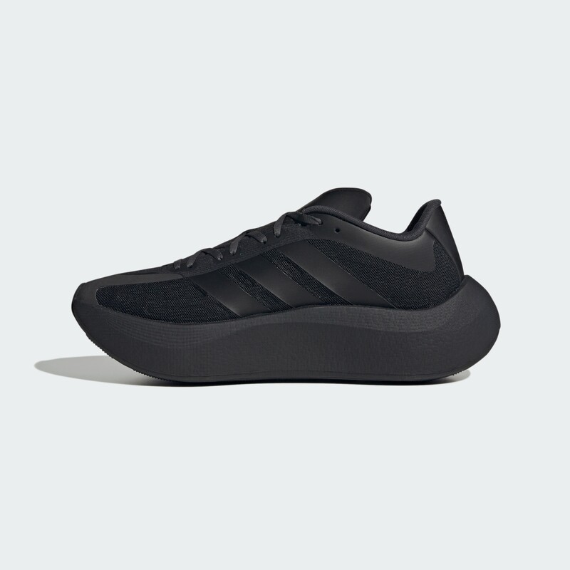 adidas Hyperboost EPHR LT "Carbon" | LC4443