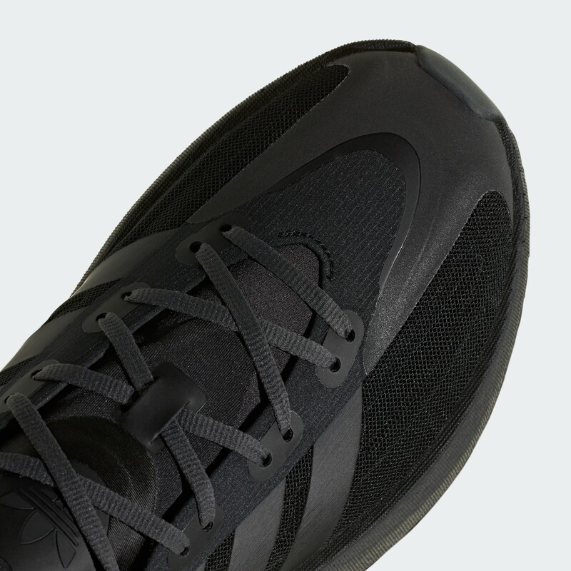 adidas Hyperboost EPHR LT "Carbon" | LC4443