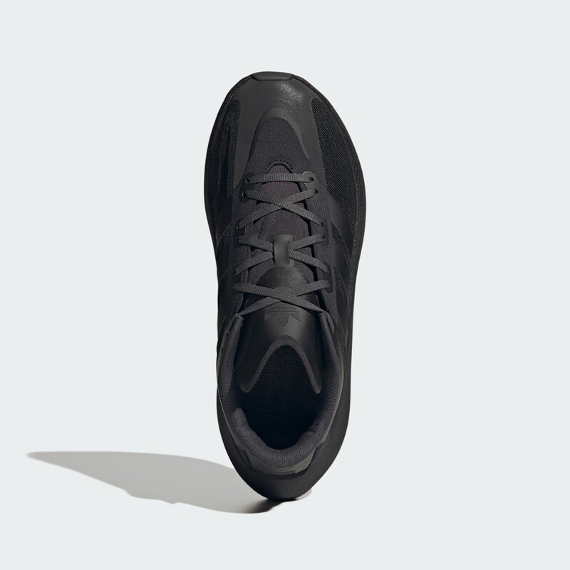 adidas Hyperboost EPHR LT "Carbon" | LC4443