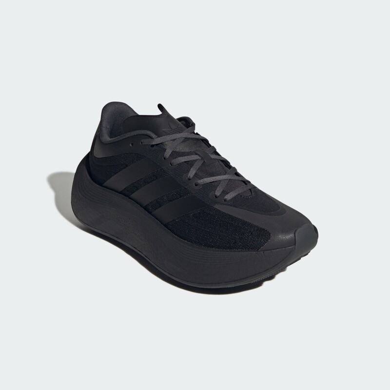 adidas Hyperboost EPHR LT "Carbon" | LC4443