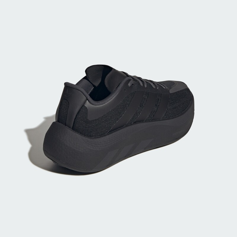 adidas Hyperboost EPHR LT "Carbon" | LC4443