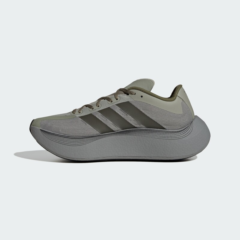 adidas Hyperboost EPHR LT "Silver Pebble" | LC4442