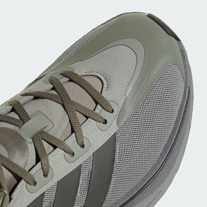 adidas Hyperboost EPHR LT "Silver Pebble" | LC4442