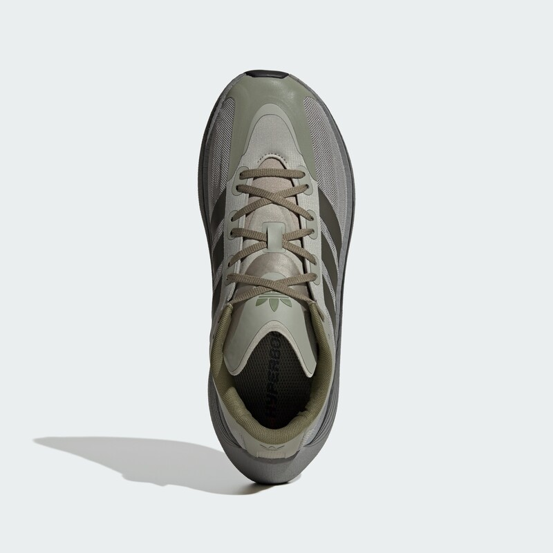 adidas Hyperboost EPHR LT "Silver Pebble" | LC4442