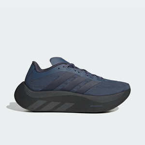 adidas Hyperboost EPHR LT "Preloved Ink" | LC4444 adidas Hyperboost EPHR LT "Preloved Ink" | LC4444