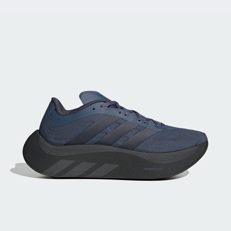 adidas Hyperboost EPHR LT "Preloved Ink" | LC4444
