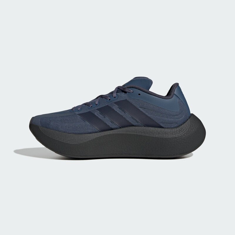 adidas Hyperboost EPHR LT "Preloved Ink" | LC4444