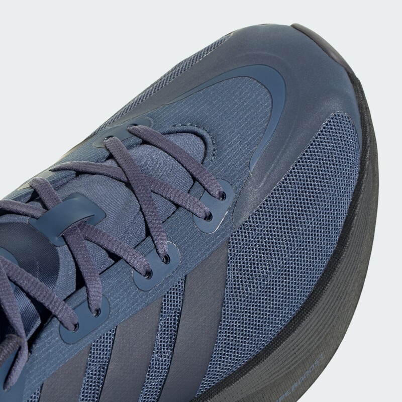 adidas Hyperboost EPHR LT "Preloved Ink" | LC4444