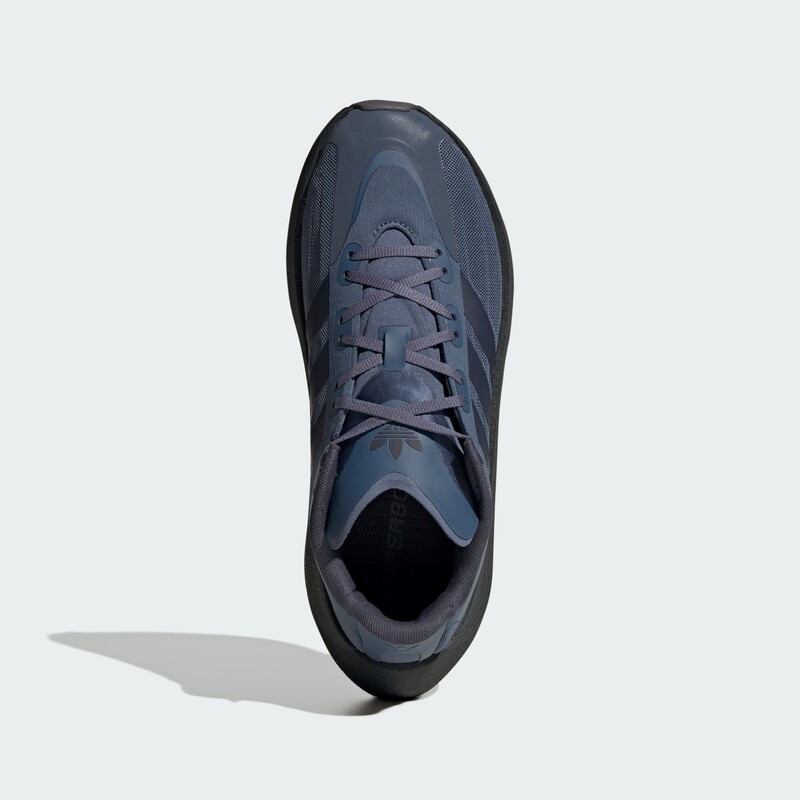 adidas Hyperboost EPHR LT "Preloved Ink" | LC4444
