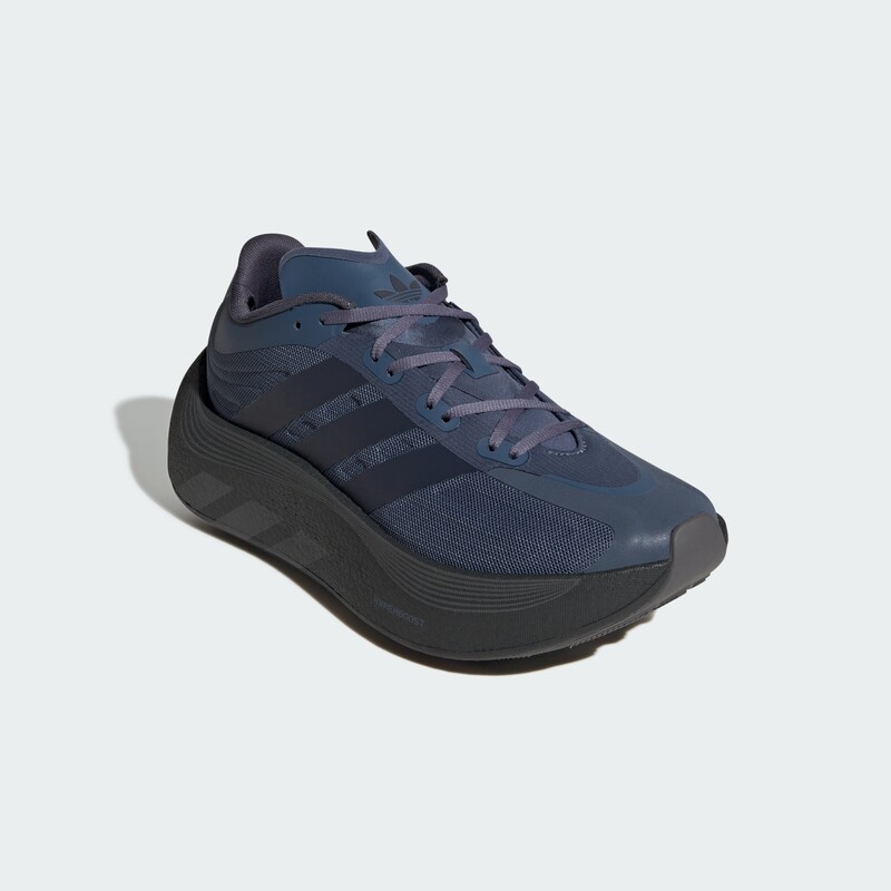 adidas Hyperboost EPHR LT "Preloved Ink" | LC4444