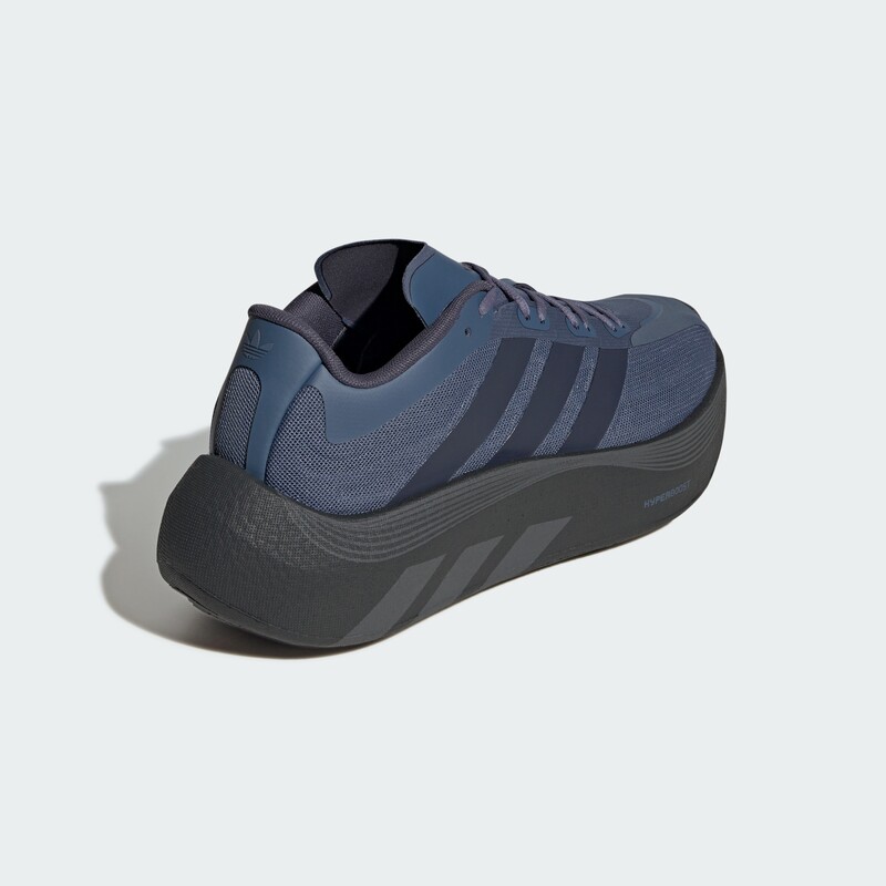 adidas Hyperboost EPHR LT "Preloved Ink" | LC4444