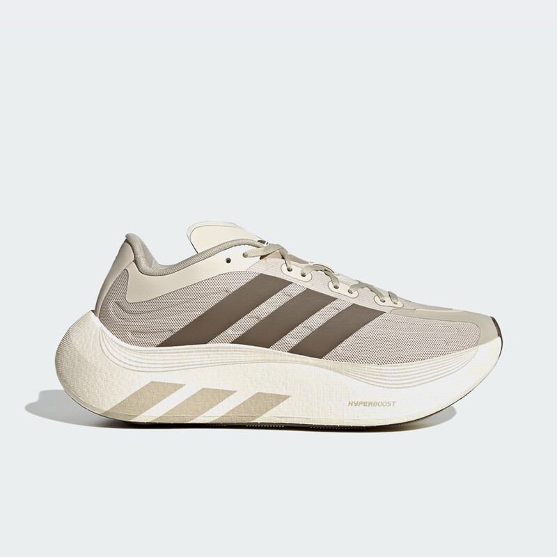 adidas Hyperboost EPHR LT "Alumina" | LC4441