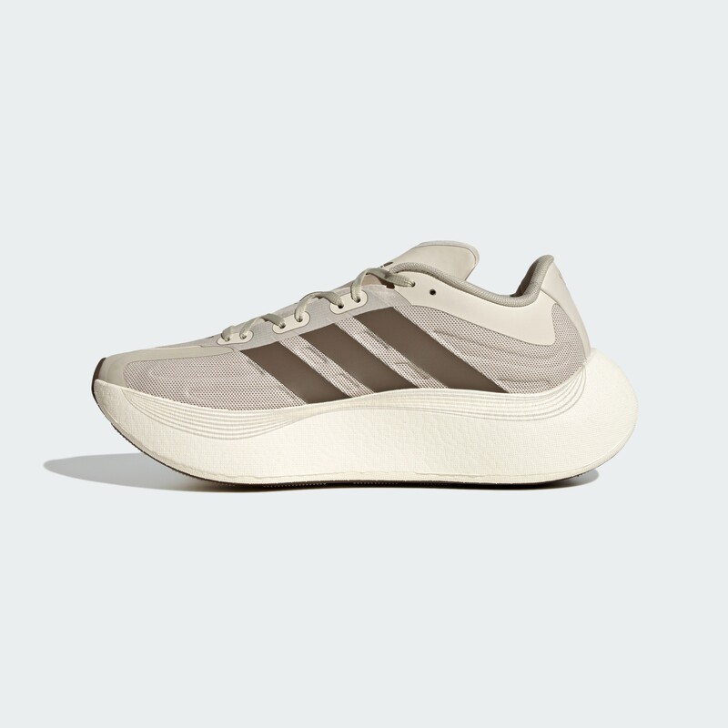 adidas Hyperboost EPHR LT "Alumina" | LC4441