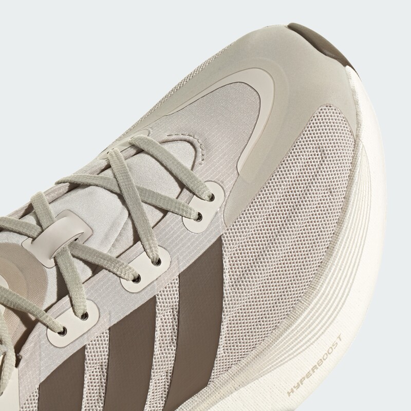 adidas Hyperboost EPHR LT "Alumina" | LC4441