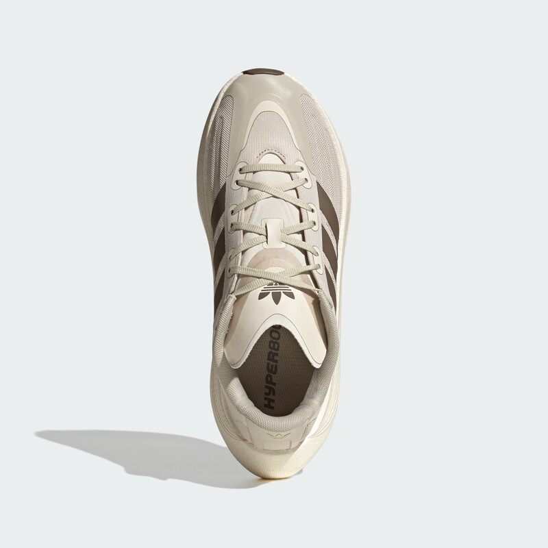adidas Hyperboost EPHR LT "Alumina" | LC4441