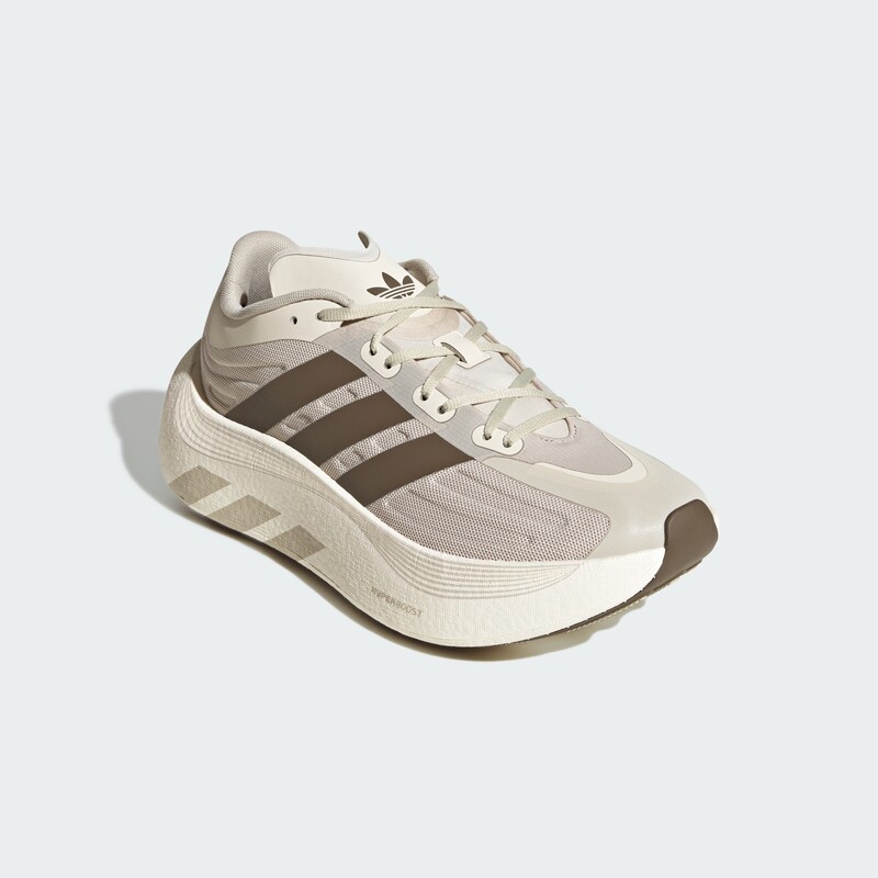 adidas Hyperboost EPHR LT "Alumina" | LC4441