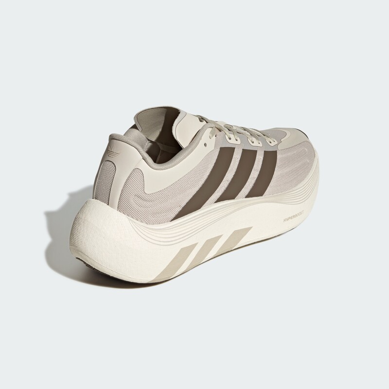 adidas Hyperboost EPHR LT "Alumina" | LC4441
