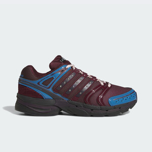 HARDIES x adidas Adistar Control 5 | HQ5289 HARDIES x adidas Adistar Control 5 | HQ5289