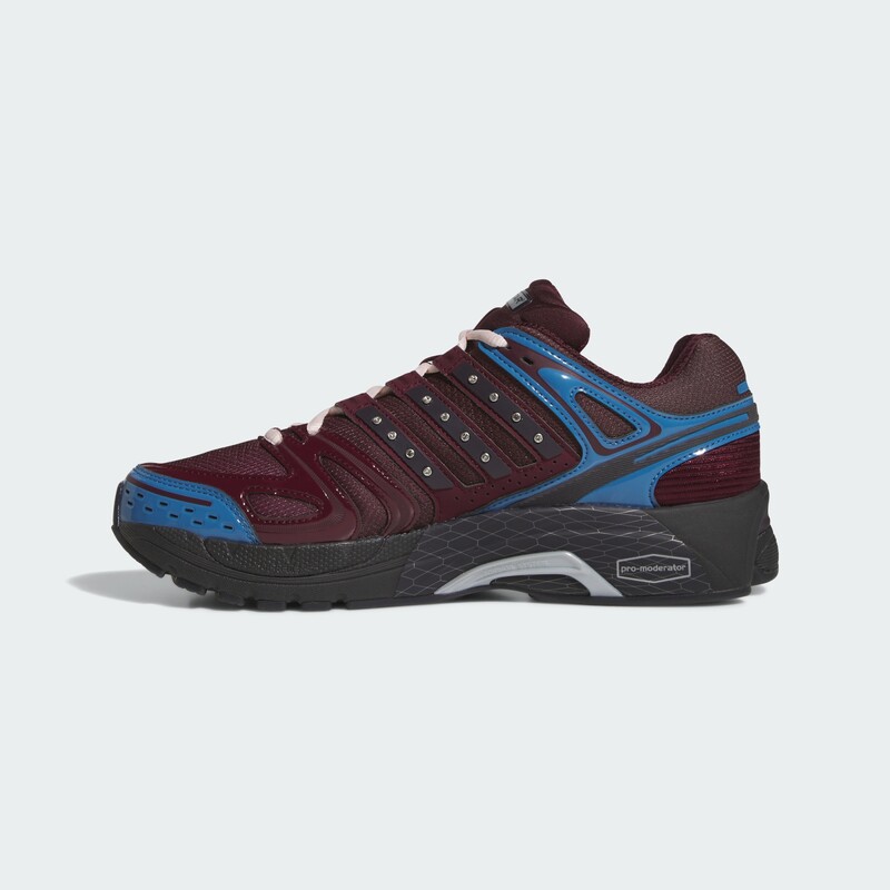 HARDIES x adidas Adistar Control 5 | HQ5289