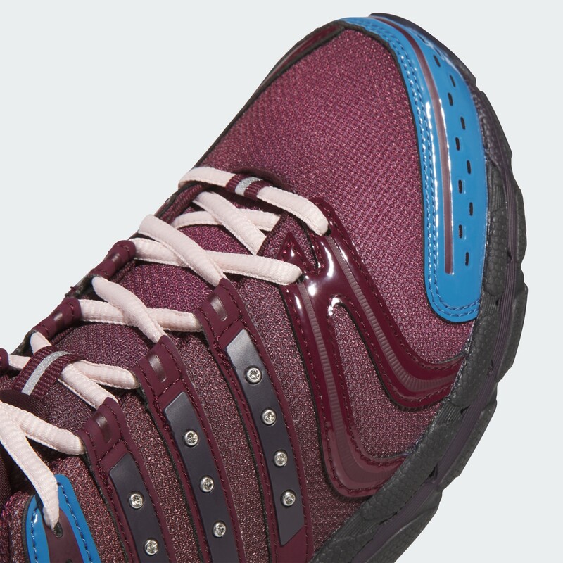 HARDIES x adidas Adistar Control 5 | HQ5289