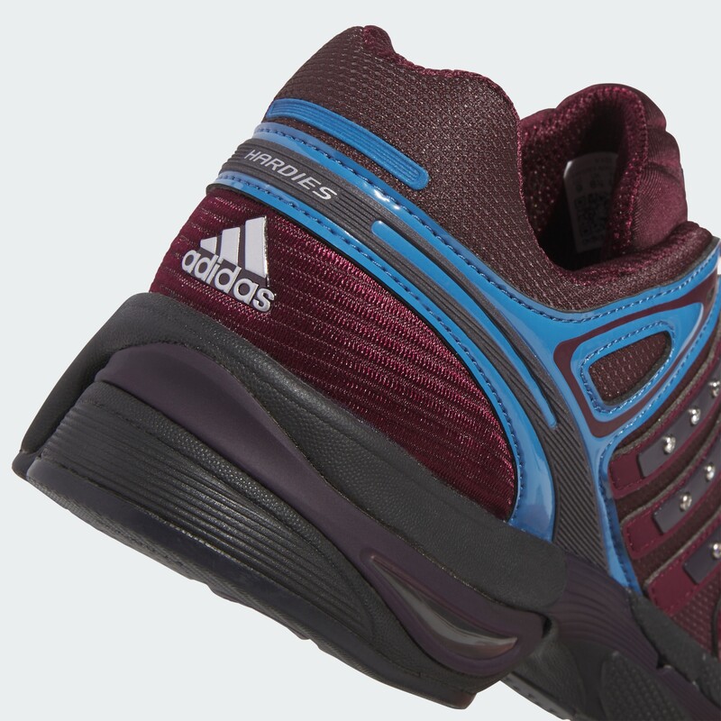 HARDIES x adidas Adistar Control 5 | HQ5289