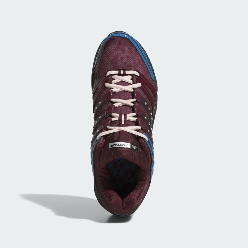HARDIES x adidas Adistar Control 5 | HQ5289