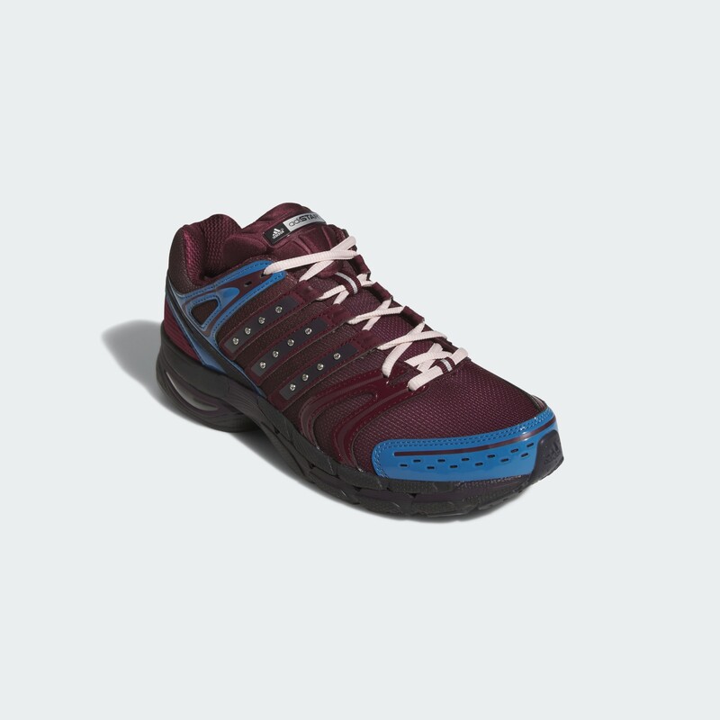 HARDIES x adidas Adistar Control 5 | HQ5289