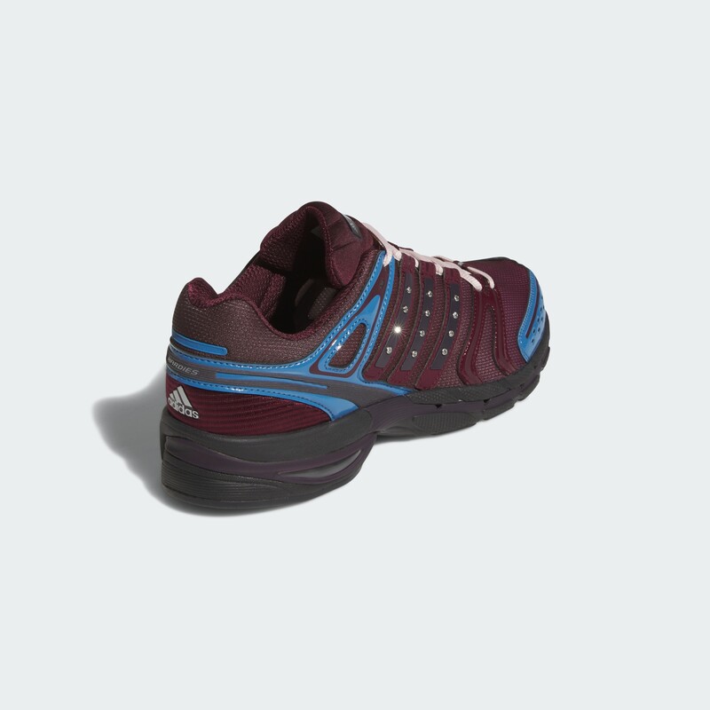 HARDIES x adidas Adistar Control 5 | HQ5289