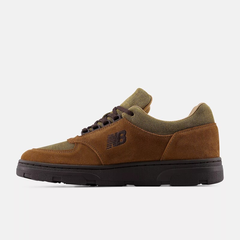 New Balance Allerdale Made in UK "Moorland" | UADWGRB New Balance Allerdale Made in UK "Moorland" | UADWGRB