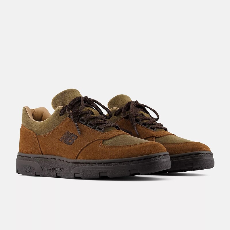 New Balance Allerdale Made in UK "Moorland" | UADWGRB New Balance Allerdale Made in UK "Moorland" | UADWGRB