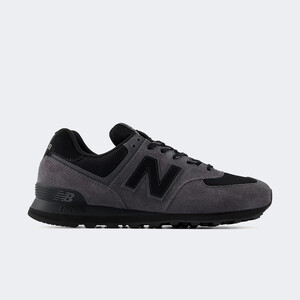 New Balance 574 "Navy/Black" | M5746EQ