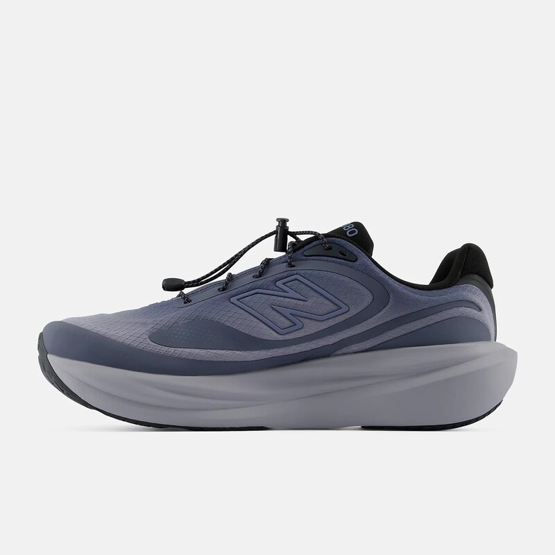 New Balance 1080v15 Pykrete "Digital Mist" | M108020E New Balance 1080v15 Pykrete "Digital Mist" | M108020E
