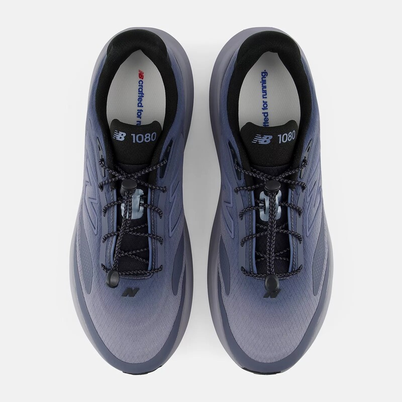 New Balance 1080v15 Pykrete "Digital Mist" | M108020E New Balance 1080v15 Pykrete "Digital Mist" | M108020E