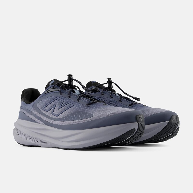 New Balance 1080v15 Pykrete "Digital Mist" | M108020E New Balance 1080v15 Pykrete "Digital Mist" | M108020E