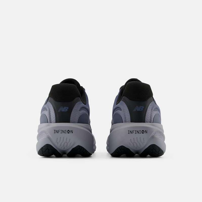 New Balance 1080v15 Pykrete "Digital Mist" | M108020E New Balance 1080v15 Pykrete "Digital Mist" | M108020E