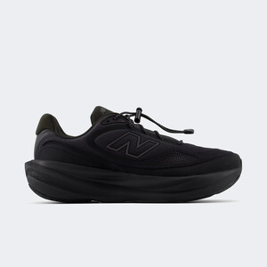 New Balance 1080v15 Pykrete "Black" | M108022G