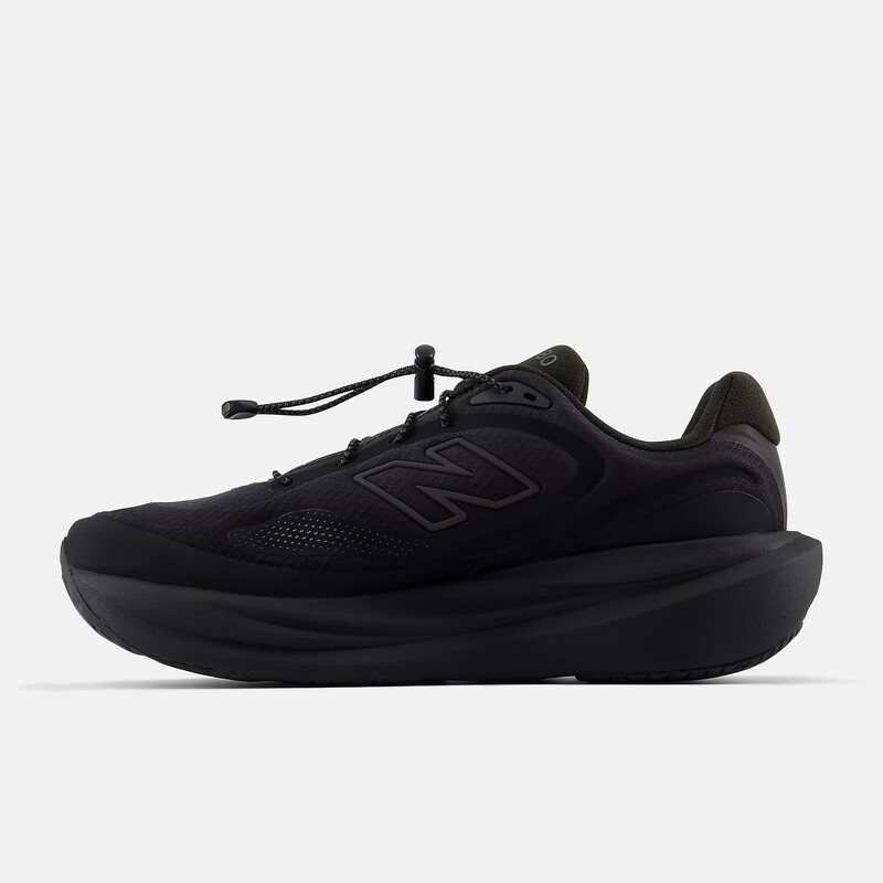 New Balance 1080v15 Pykrete "Black" | M108022G New Balance 1080v15 Pykrete "Black" | M108022G