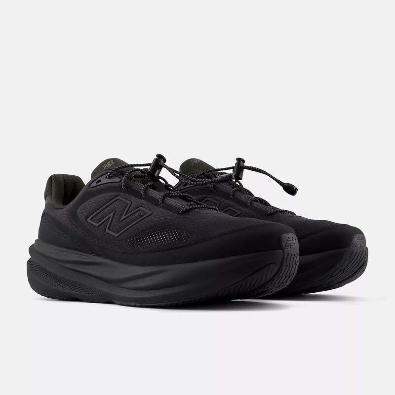 New Balance 1080v15 Pykrete "Black" | M108022G New Balance 1080v15 Pykrete "Black" | M108022G