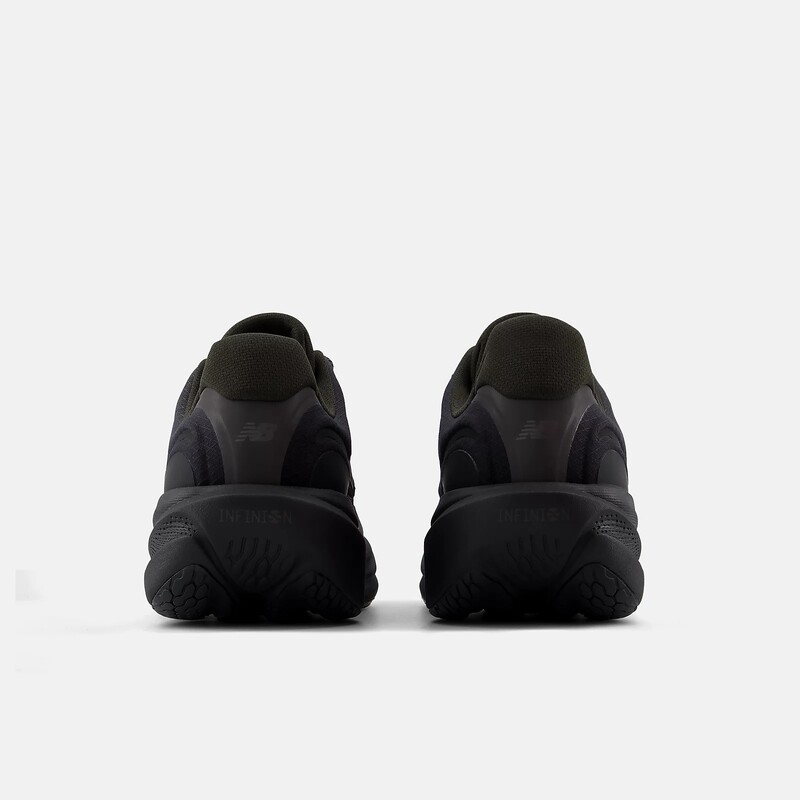 New Balance 1080v15 Pykrete "Black" | M108022G New Balance 1080v15 Pykrete "Black" | M108022G