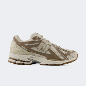New Balance 1906R "Moonbeam" | U19069FG