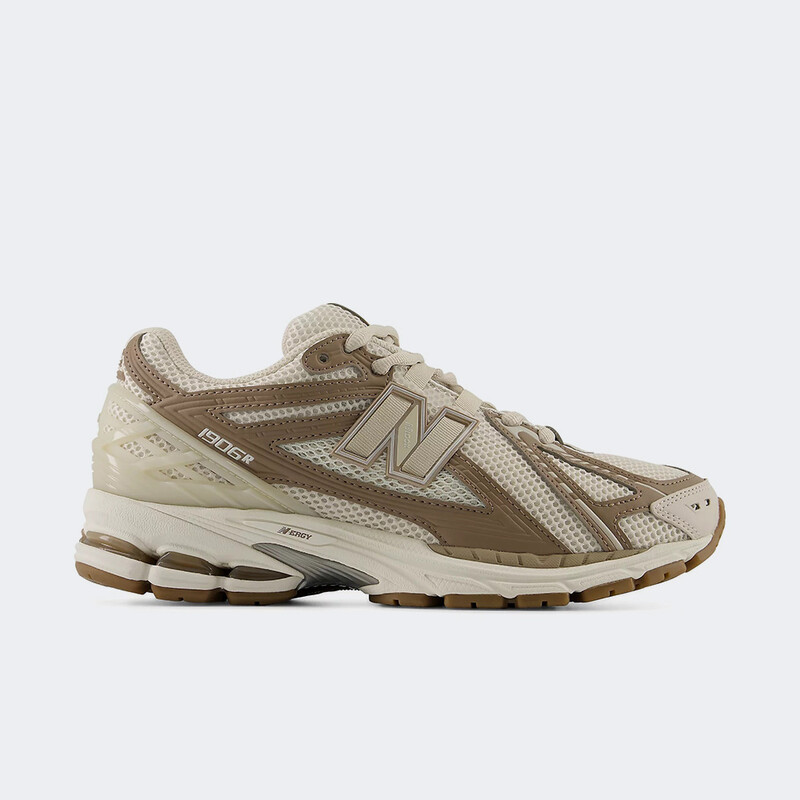 New Balance 1906R "Moonbeam" | U19069FG