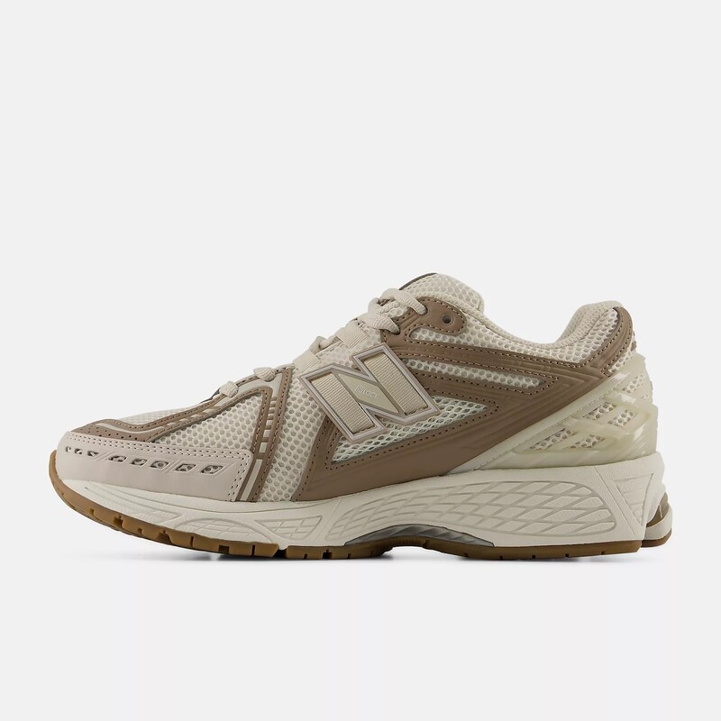 New Balance 1906R "Moonbeam" | U19069FG