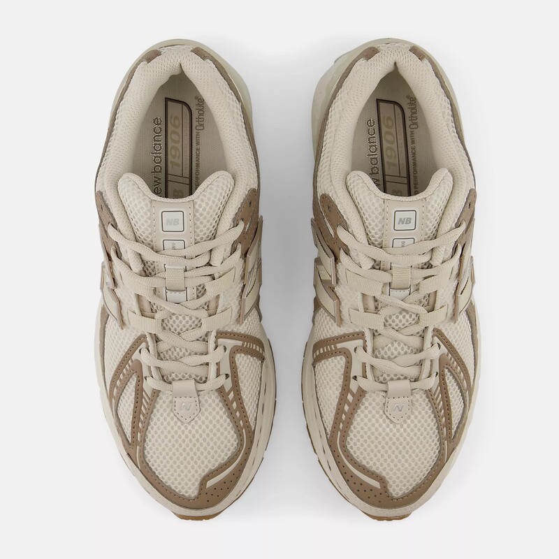 New Balance 1906R "Moonbeam" | U19069FG